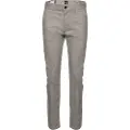 Hugo Boss 10265735 Chinobukser