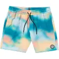 Volcom Baffle Trunk 17´´ Badeshorts