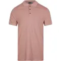 O'Neill N02400 Triple Stack Kortærmet Polo