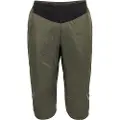 Vaude Kuro Insulation Bukser