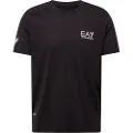 Emporio Armani 8npt22-pjemz T-shirt Med Korte ærmer