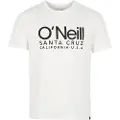 O'Neill N2850005 Cali Original T-shirt Med Korte ærmer
