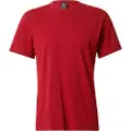 G-Star Nifous T-shirt Med Korte ærmer