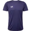 Under Armour Challenger Train T-shirt Med Korte ærmer