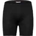 Vaude Bike Innerpants TP, cykelshorts, herre, sort