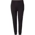 Calvin Klein Split Line Logo Sportsbukser