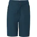 Vaude Badile Ii Shorts