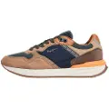 Pepe Jeans Buster Pro Sko