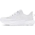 Under Armour Infinite Pro Løbesko