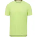 Born Living Yoga Nadym T-shirt Med Korte ærmer