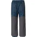 Vaude Escape Padded Iii Bukser
