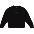 Volcom Stone Crew Kids Sweater sort