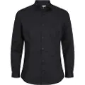 Jack & Jones Prparma Plus Skjorte Med Lange ærmer