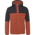 Vaude Manukau Ii Jakke