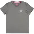 BIDI BADU Crew T-shirt Med Korte ærmer