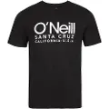 O'Neill N2850005 Cali Original T-shirt Med Korte ærmer