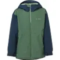 Vaude Hylax 2l Jakke