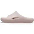 Crocs Mellow Klipklapper
