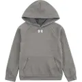 Under Armour Rival Fleece Hættetrøje