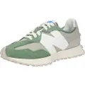 New Balance 327 Sko