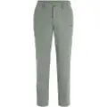 O'Neill Essentials Chinobukser