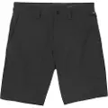 Volcom Frickin Cross Shred 20 Shorts sort