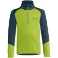 Vaude Livigno T-shirt Med Lange ærmer