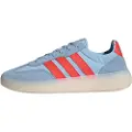 Adidas Barreda Decode Sko