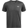 Under Armour Launch Camo T-shirt Med Korte ærmer