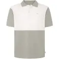 Pepe Jeans Jay Kortærmet Polo