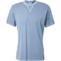 G-Star Nifous R T T-shirt Med Korte ærmer