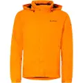 Vaude Bike Escape Warm Jakke