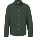 Volcom Veeco Oxford Skjorte Med Lange ærmer