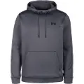 Under Armour Armour Fleece Hættetrøje