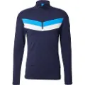 Icepeak Fairwood T-shirt Med Lange ærmer