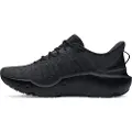 Under Armour Infinite Elite Løbesko