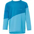 Vaude Bike Moab Long Sleeve T-shirt Med Lange ærmer