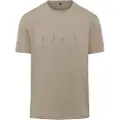 Born Living Yoga Melville T-shirt Med Korte ærmer