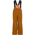 Vaude Snow Cup Iii Bukser