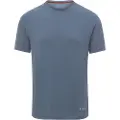 Born Living Yoga Otawa T-shirt Med Korte ærmer