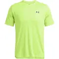 Under Armour Tech Vent Geotessa T-shirt Med Korte ærmer