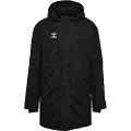 Hummel Authentic Bench Frakke