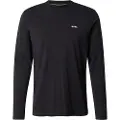 Hugo Boss Langærmede T-shirts BOSS Tee Long herre EU S