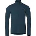 Vaude Livigno Ii T-shirt Med Lange ærmer