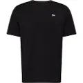New Era Essentials T-shirt Med Korte ærmer