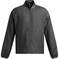 Under Armour Unstoppable Insulated Jakke