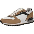 Hugo Boss Parkour 10263136 Sko