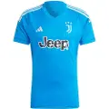 Adidas Juventus 23/24 Condivo T-shirt Med Korte ærmer