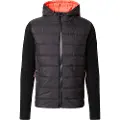 Hackett Hm703232 Jakke