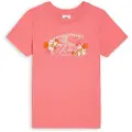 O'Neill Sefa Graphic T-shirt Med Korte ærmer